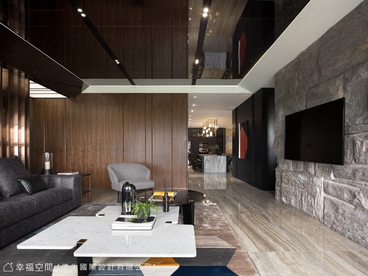42.林口-C House-80坪-毛胚屋(上)