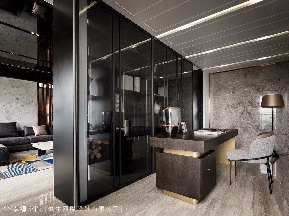 42.林口-C House-80坪-毛胚屋(上)