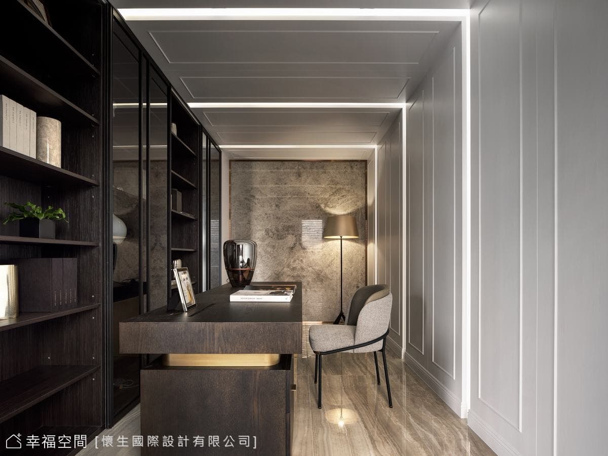 42.林口-C House-80坪-毛胚屋(上)