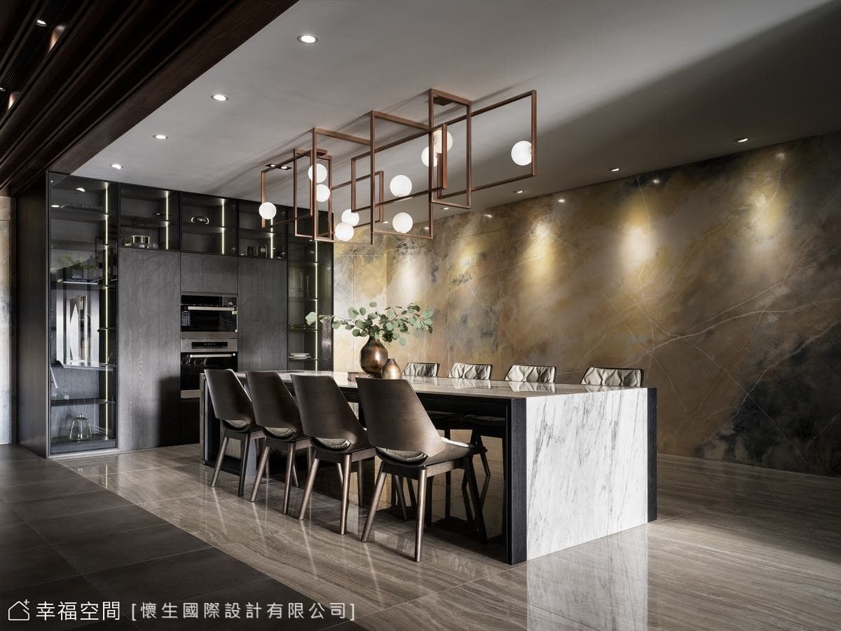 42.林口-C House-80坪-毛胚屋(上)