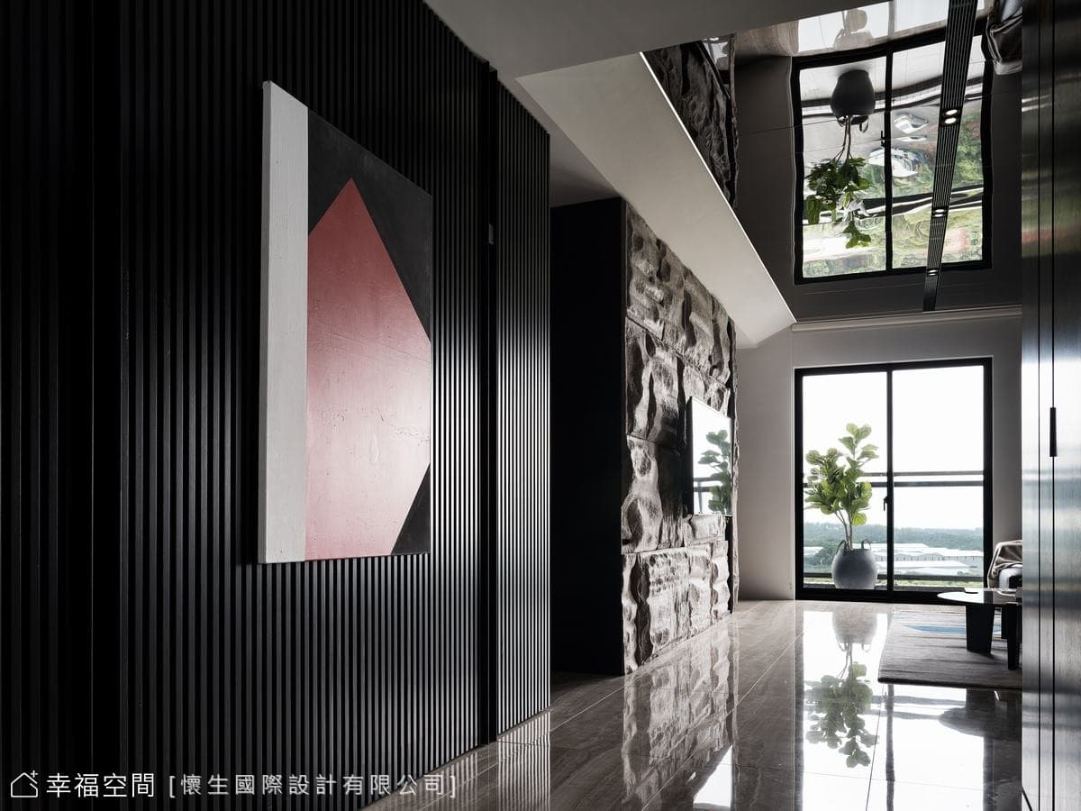 42.林口-C House-80坪-毛胚屋(下)