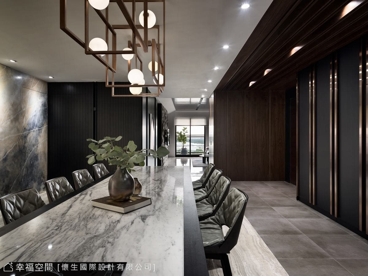42.林口-C House-80坪-毛胚屋(下)