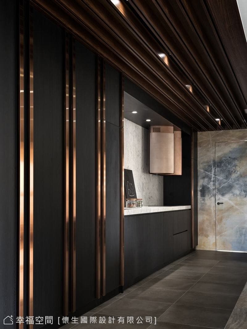 42.林口-C House-80坪-毛胚屋(下)