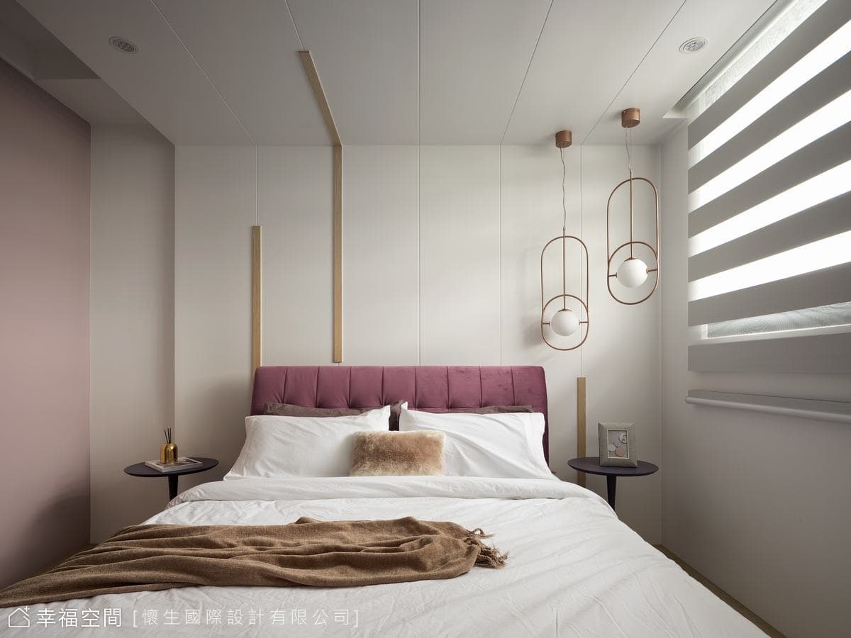 42.林口-C House-80坪-毛胚屋(下)