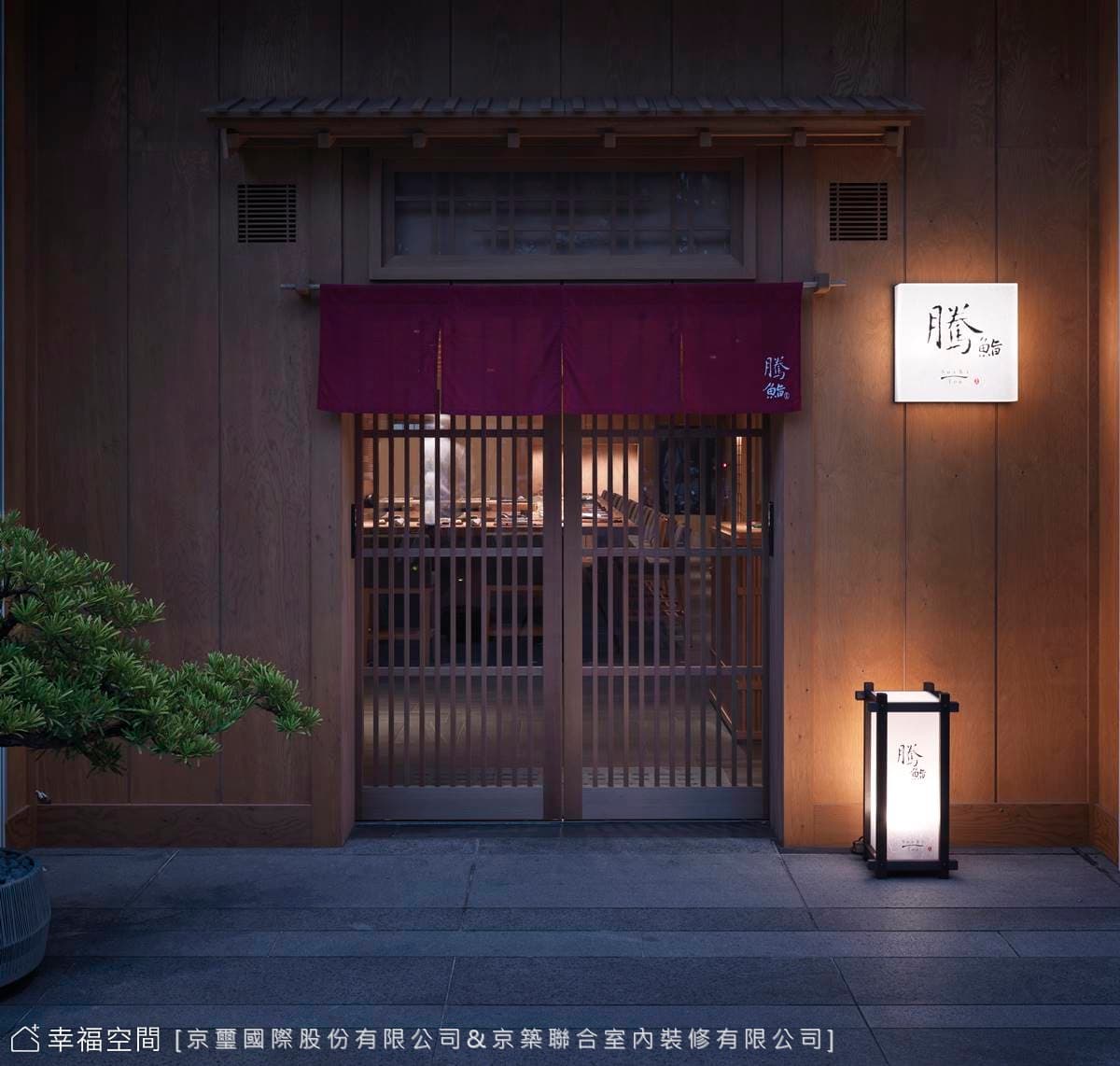 江戶時代建築風格