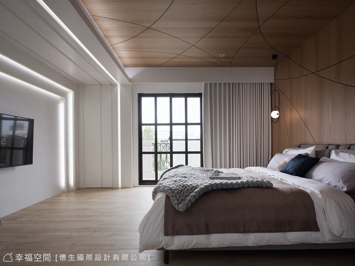 43.龍潭-Z HOUSE-80坪-新成屋透天