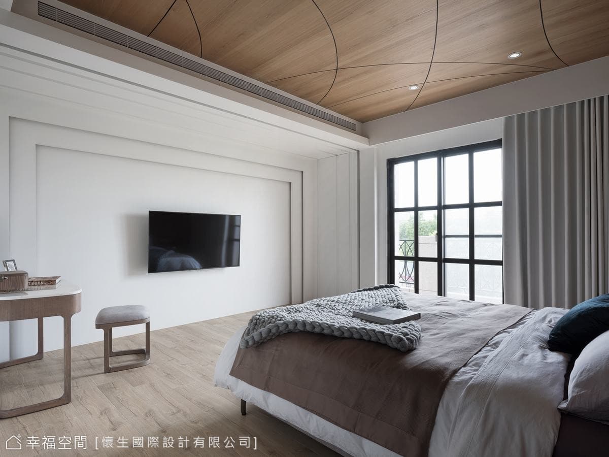 43.龍潭-Z HOUSE-80坪-新成屋透天