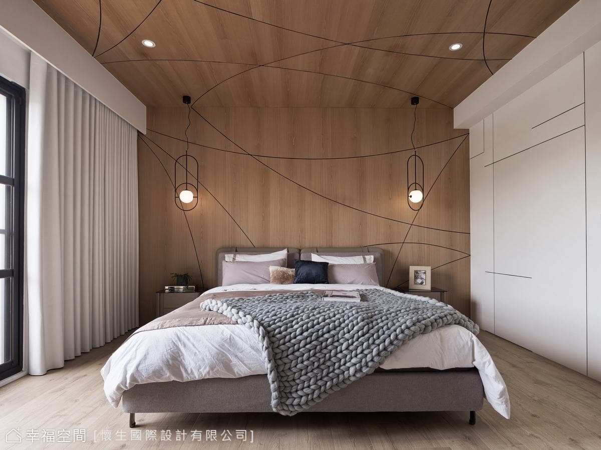 43.龍潭-Z HOUSE-80坪-新成屋透天