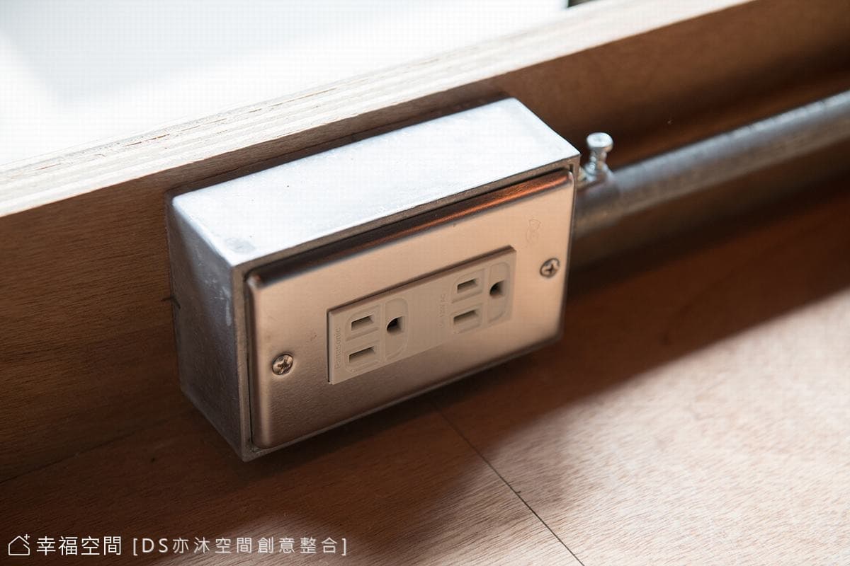 斡角烘焙工作室