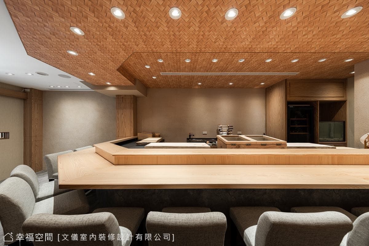 鮨佐樂壽司