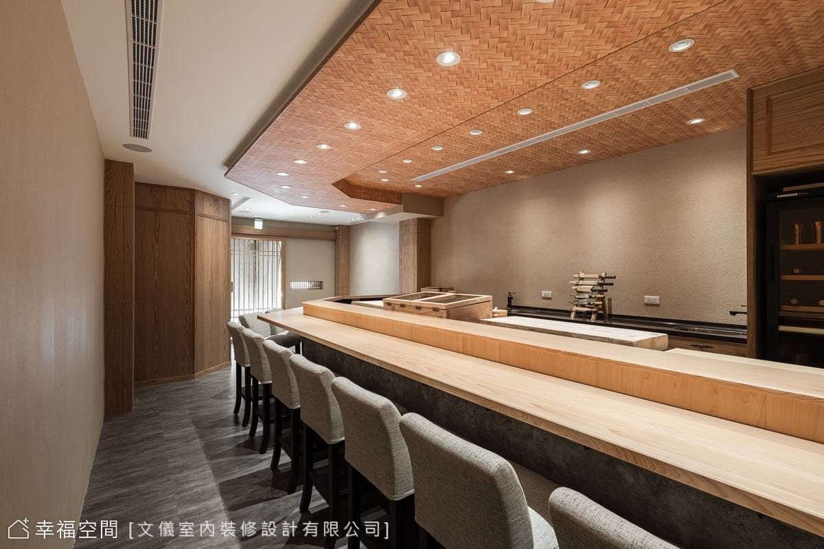 鮨佐樂壽司