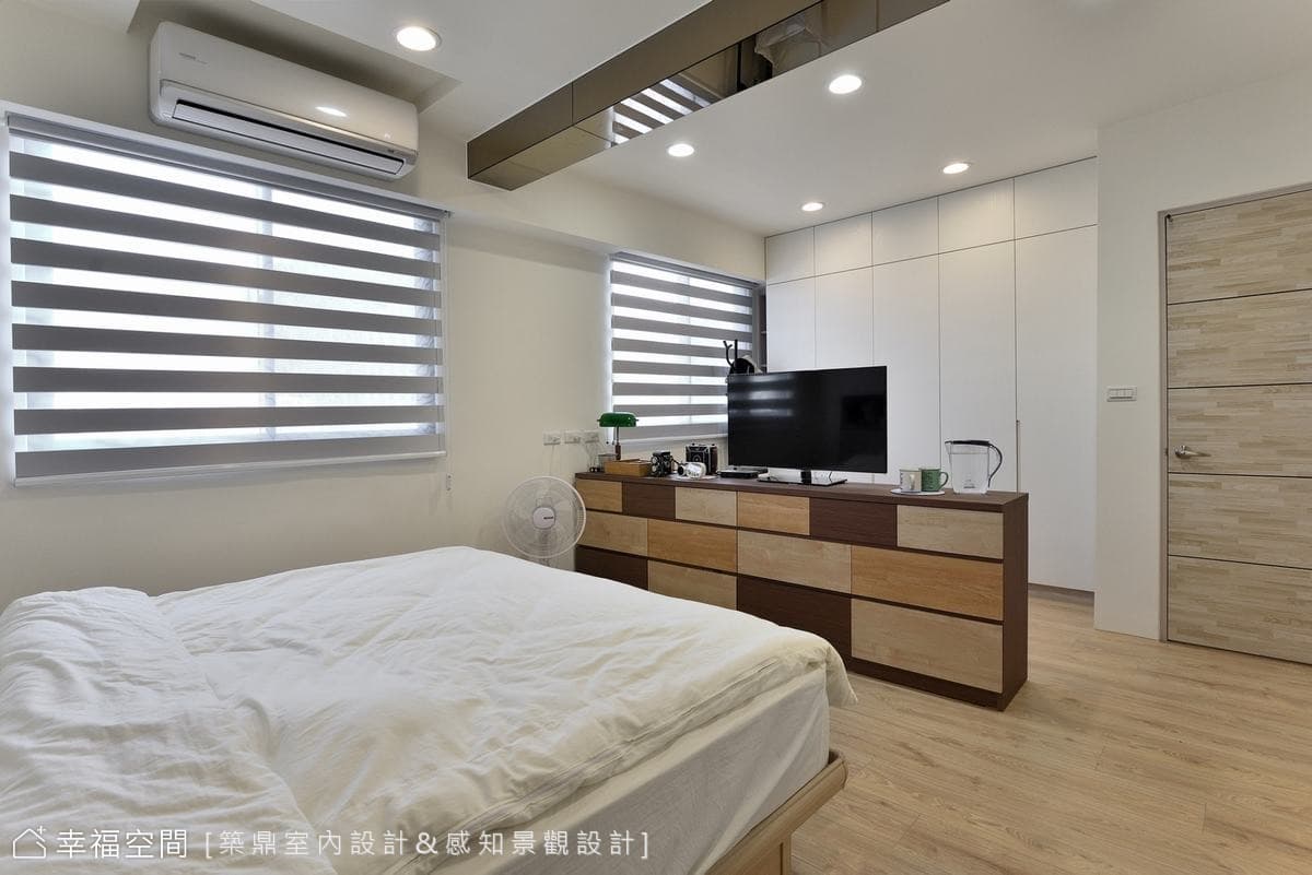 界定區域