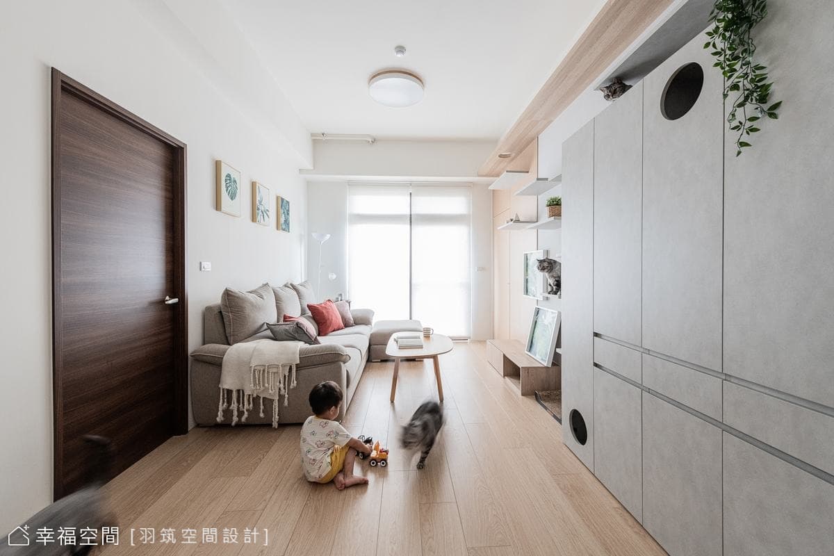 青年時代