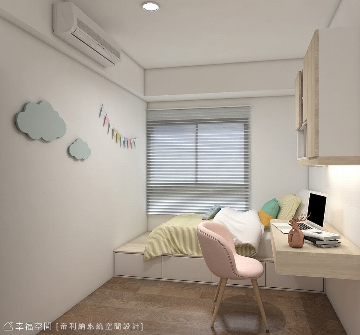 南法的浪漫味道