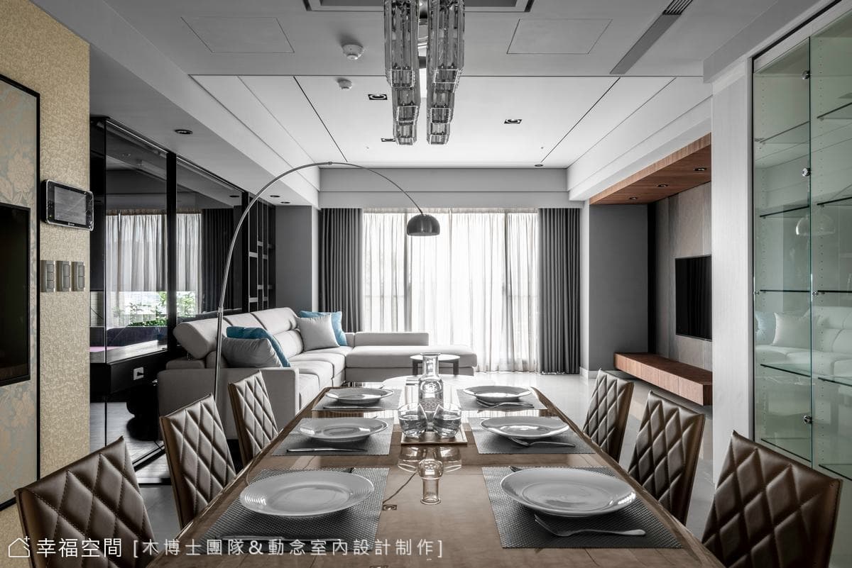 微醺的美好