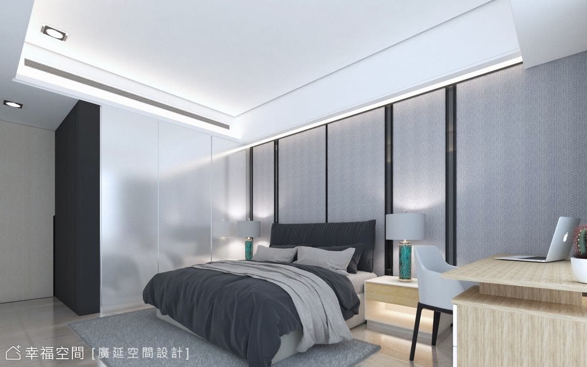 用細節打造完美長青宅，動線流暢很重要