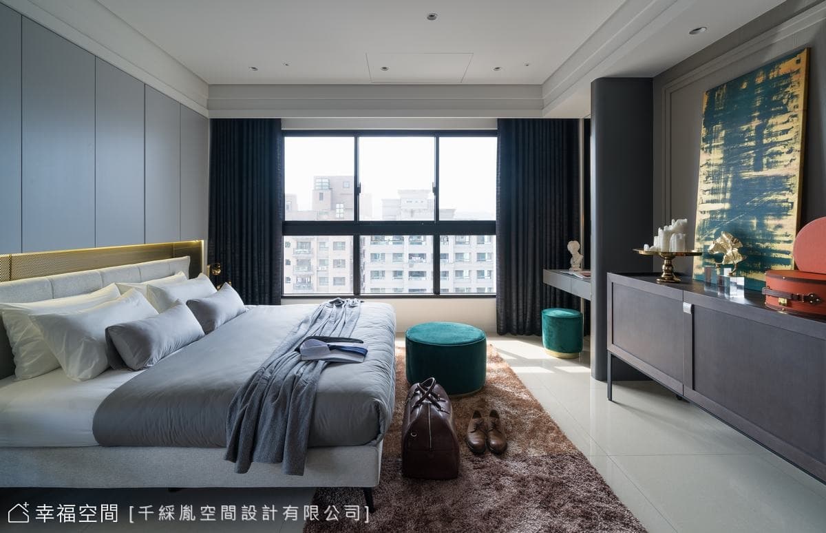 翻轉認知 打造義式古典新主義