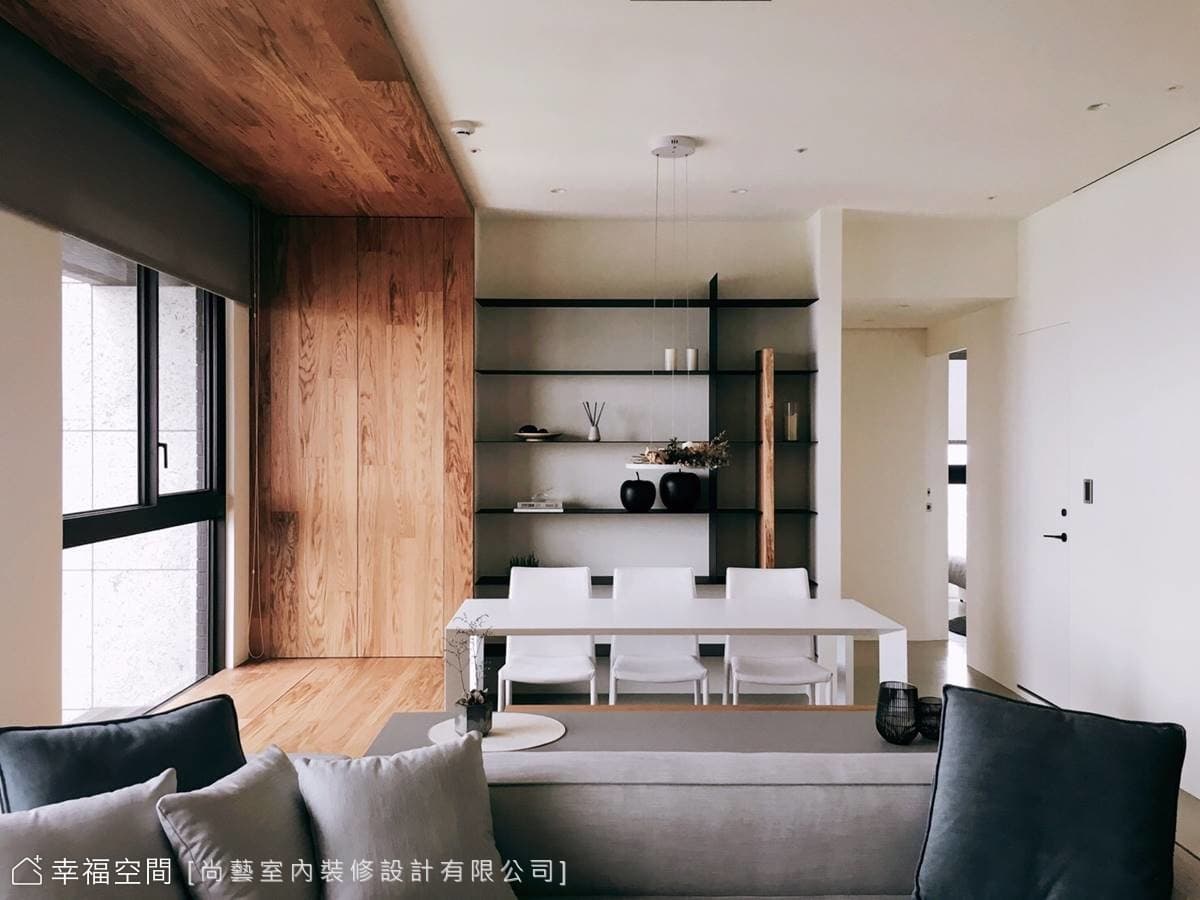 餐廳