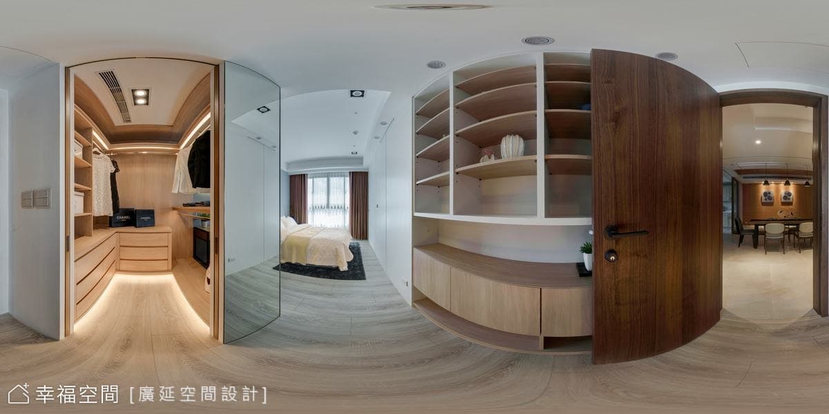 更衣室