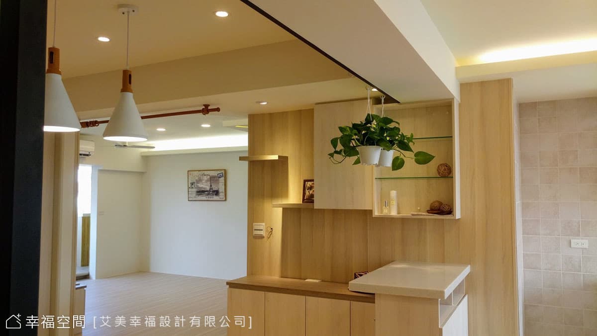 CROSS咖啡館