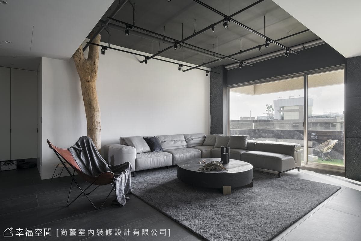 開枝散葉