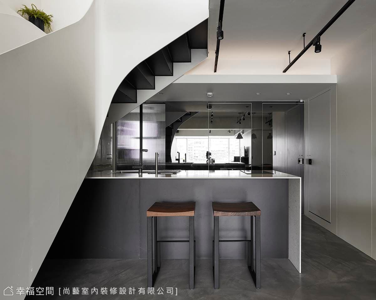 形隨機能
