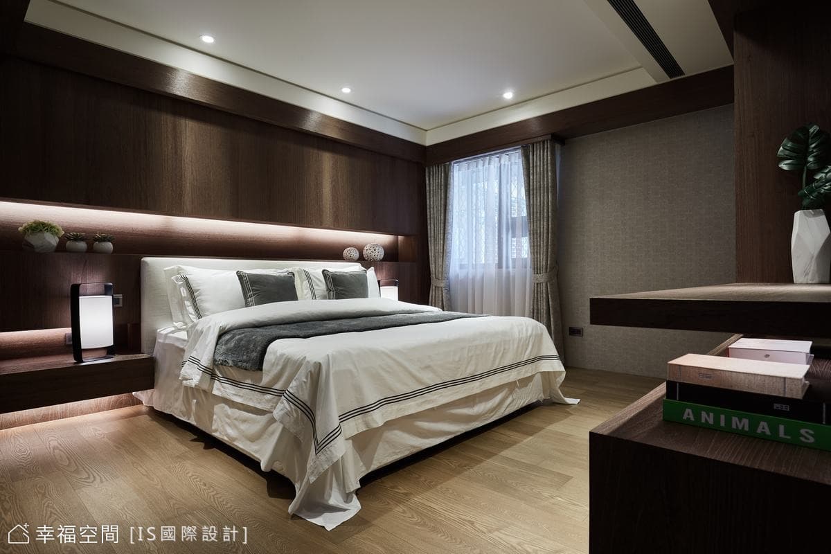 舒眠放鬆