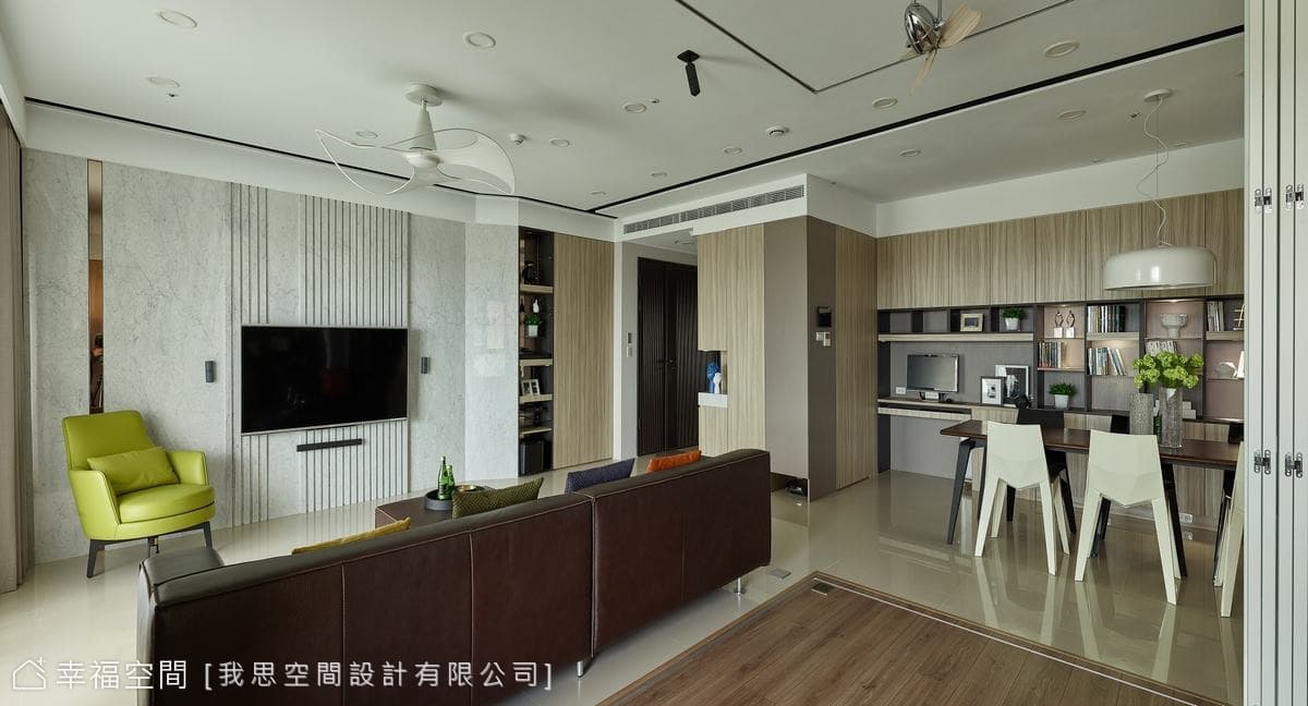 開放設計