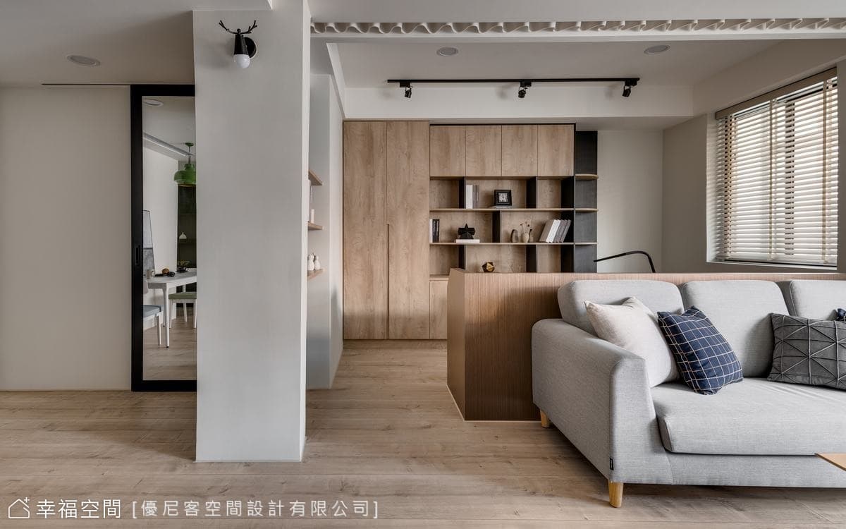 我們與文青的距離
