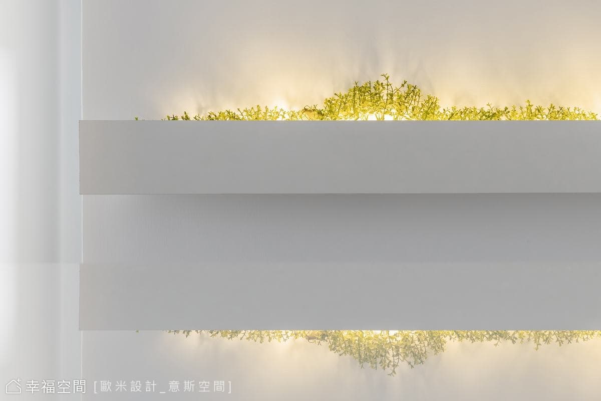 憧夢