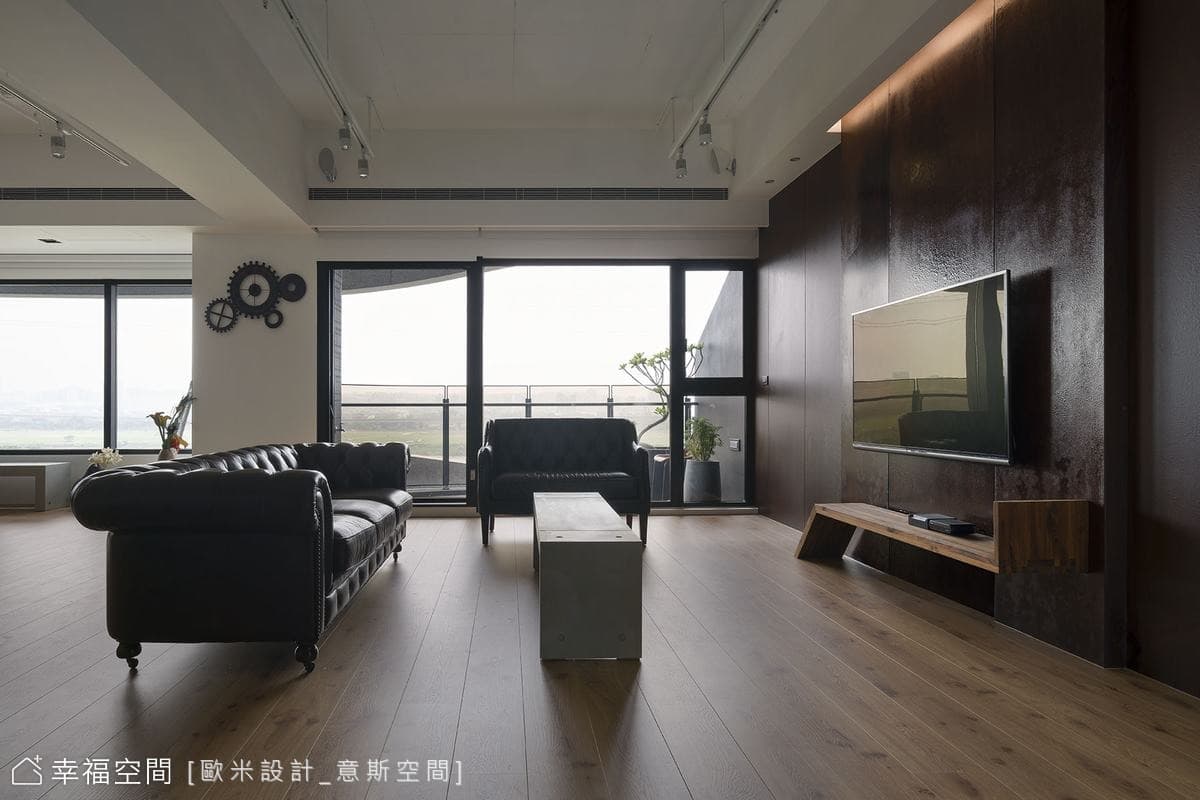 白居藝