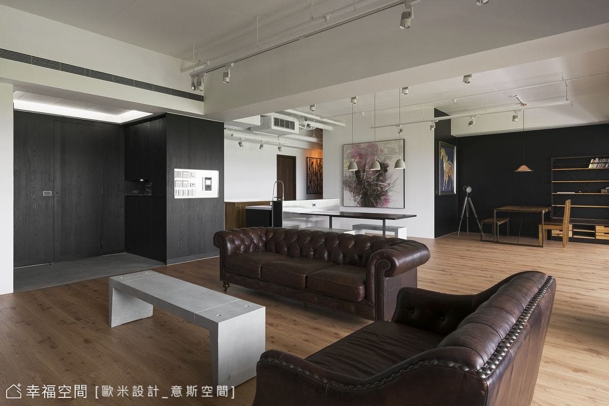白居藝