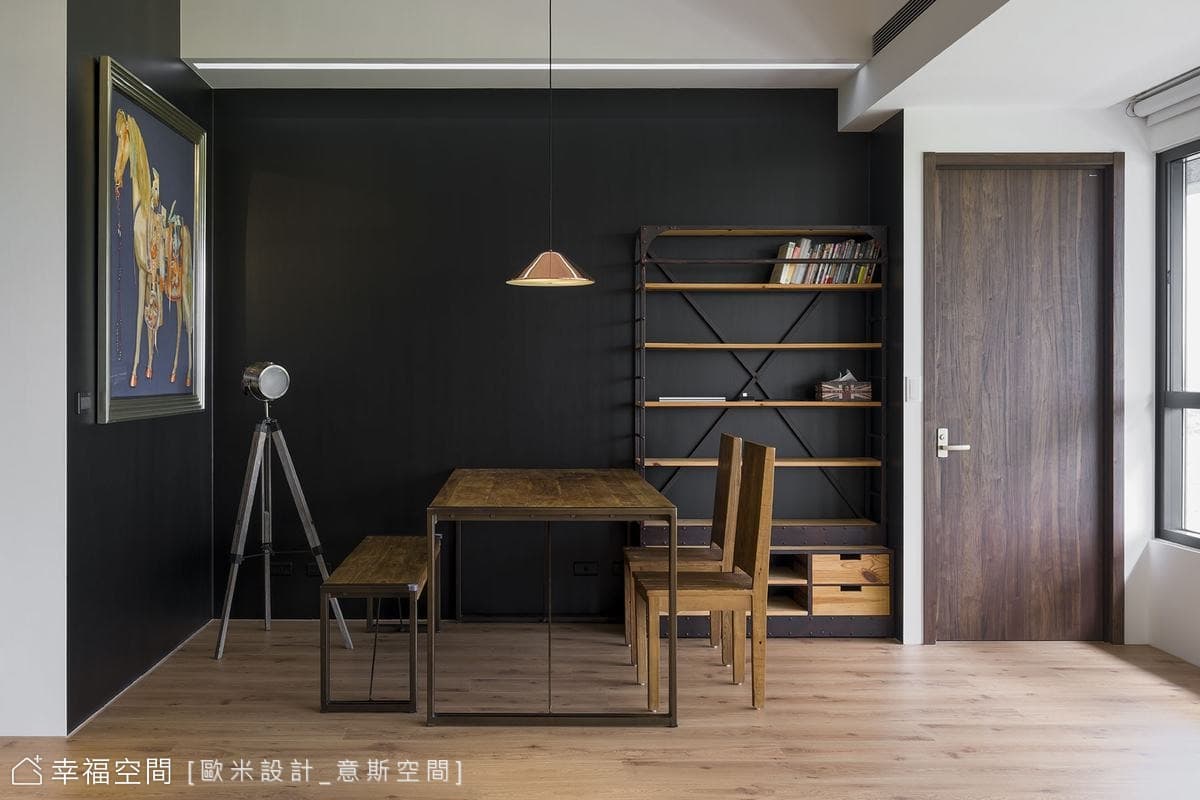 白居藝