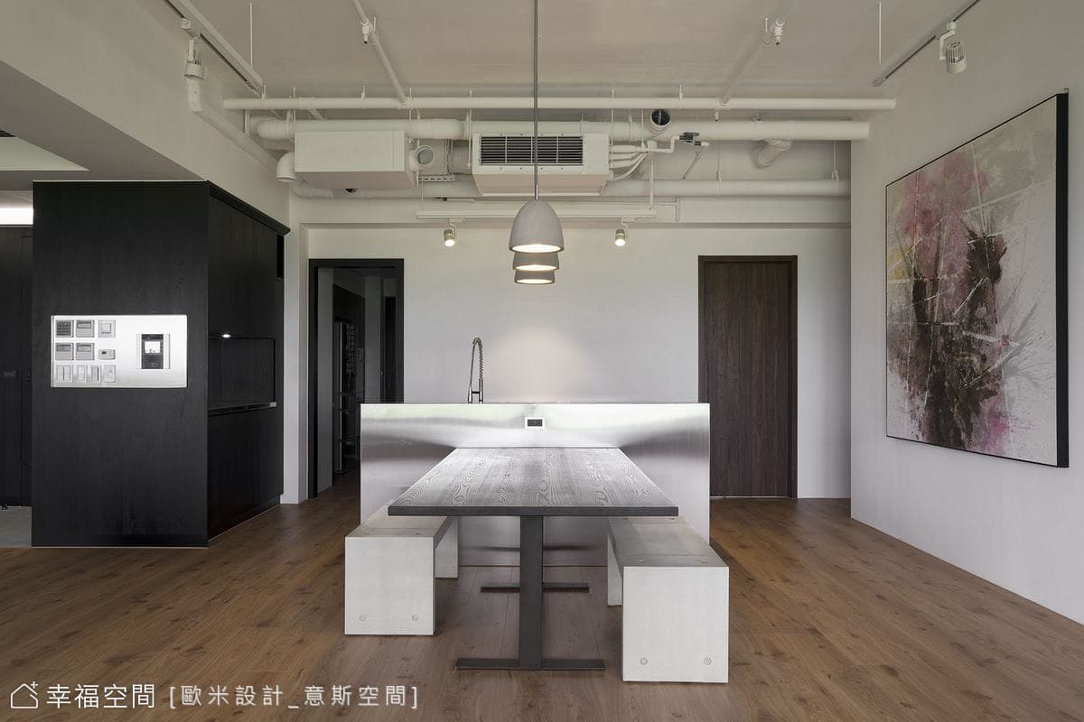 白居藝