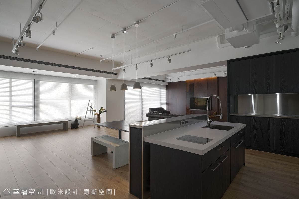 白居藝