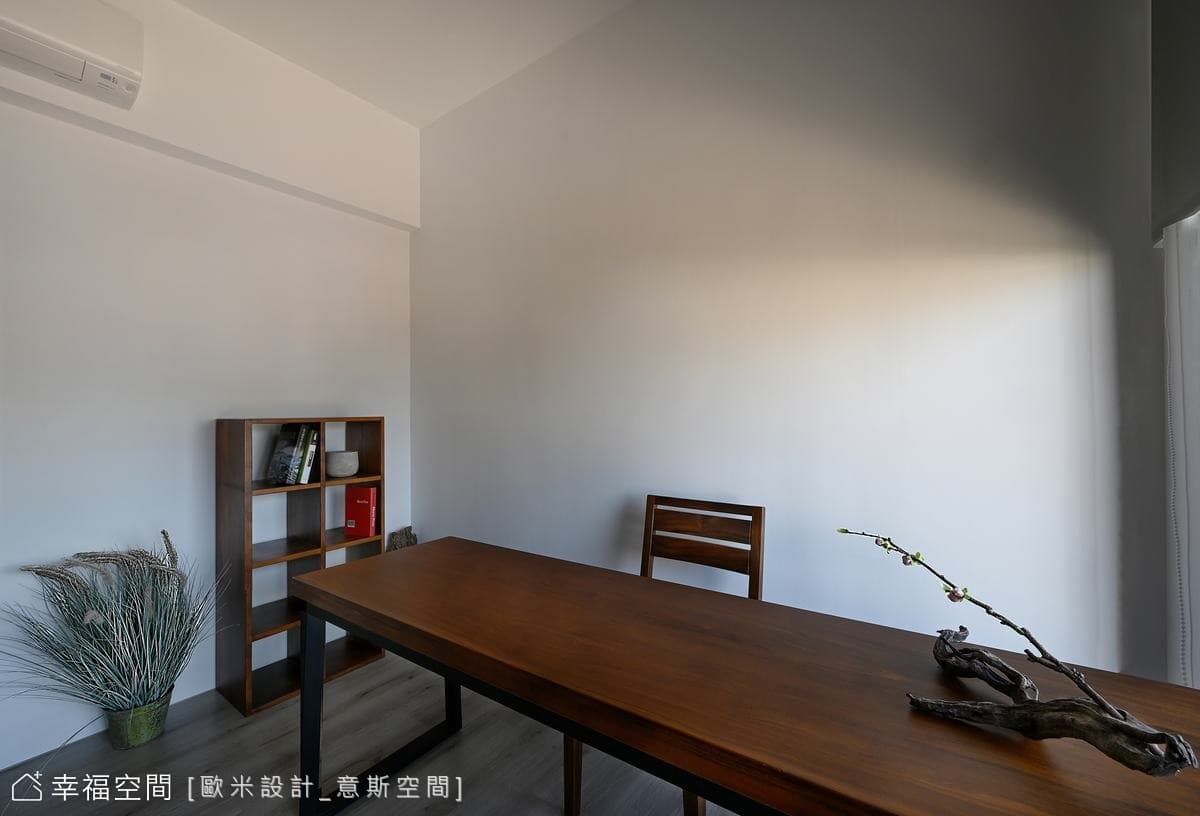 休境