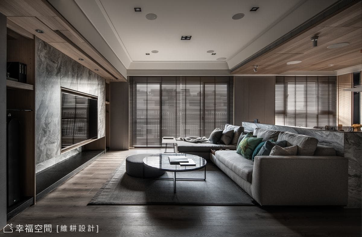 爾雅太和｜大樓｜40坪