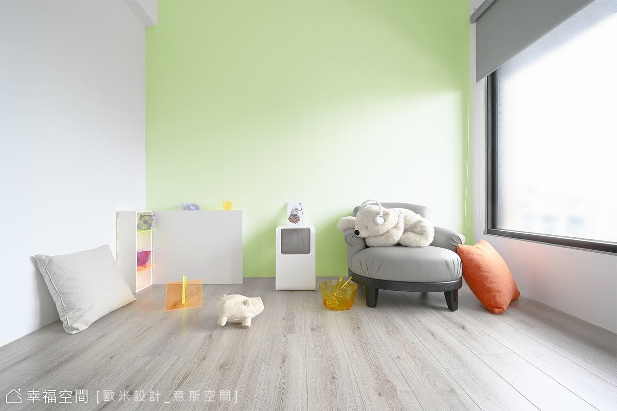 季