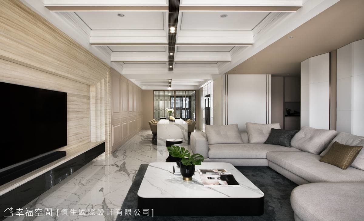 46.桃園-Y House-70坪-毛胚屋