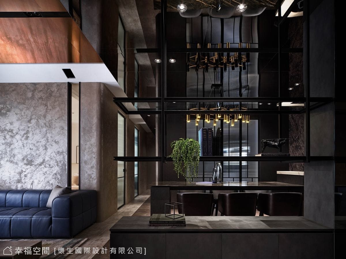 49.新莊-J House-40坪 - 新成屋