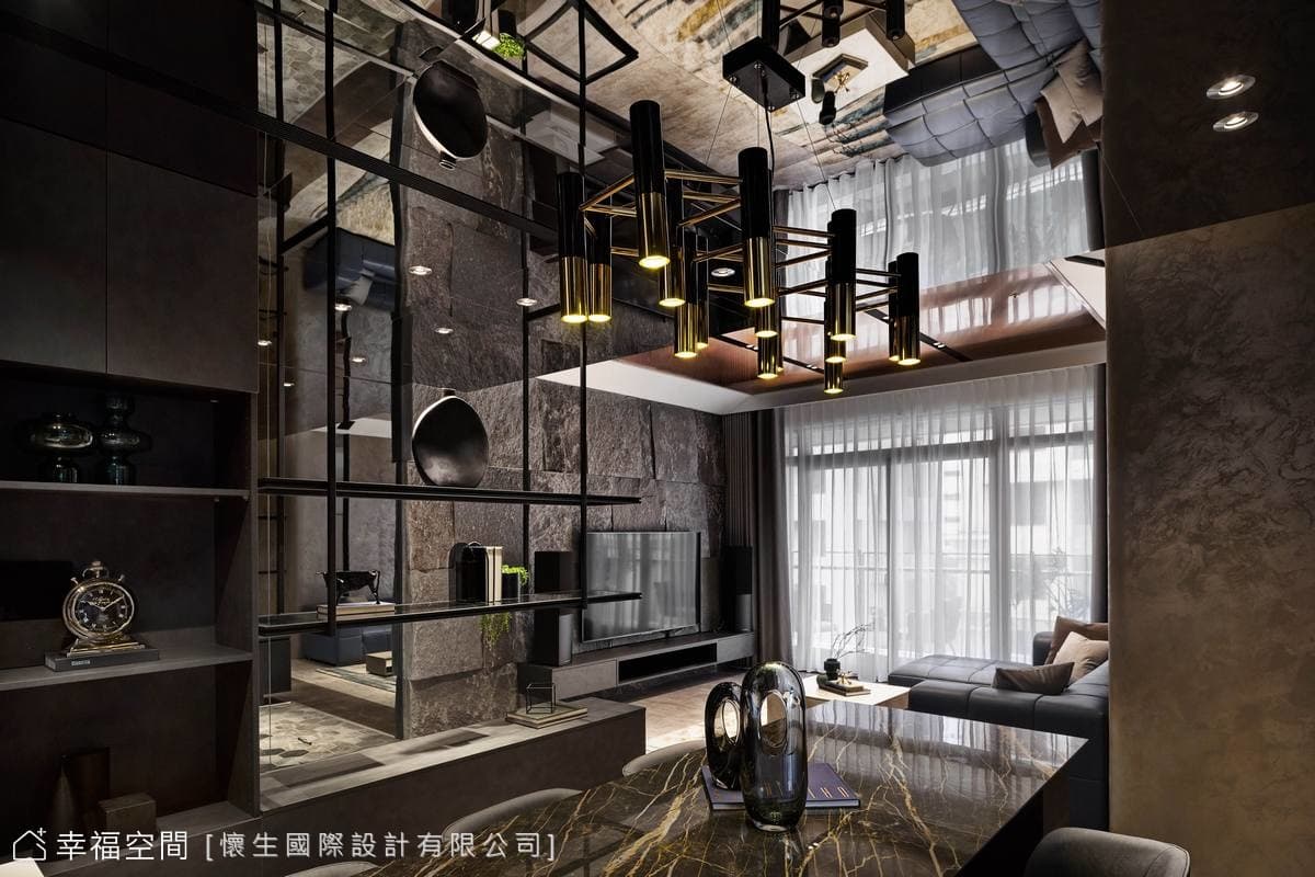 49.新莊-J House-40坪 - 新成屋