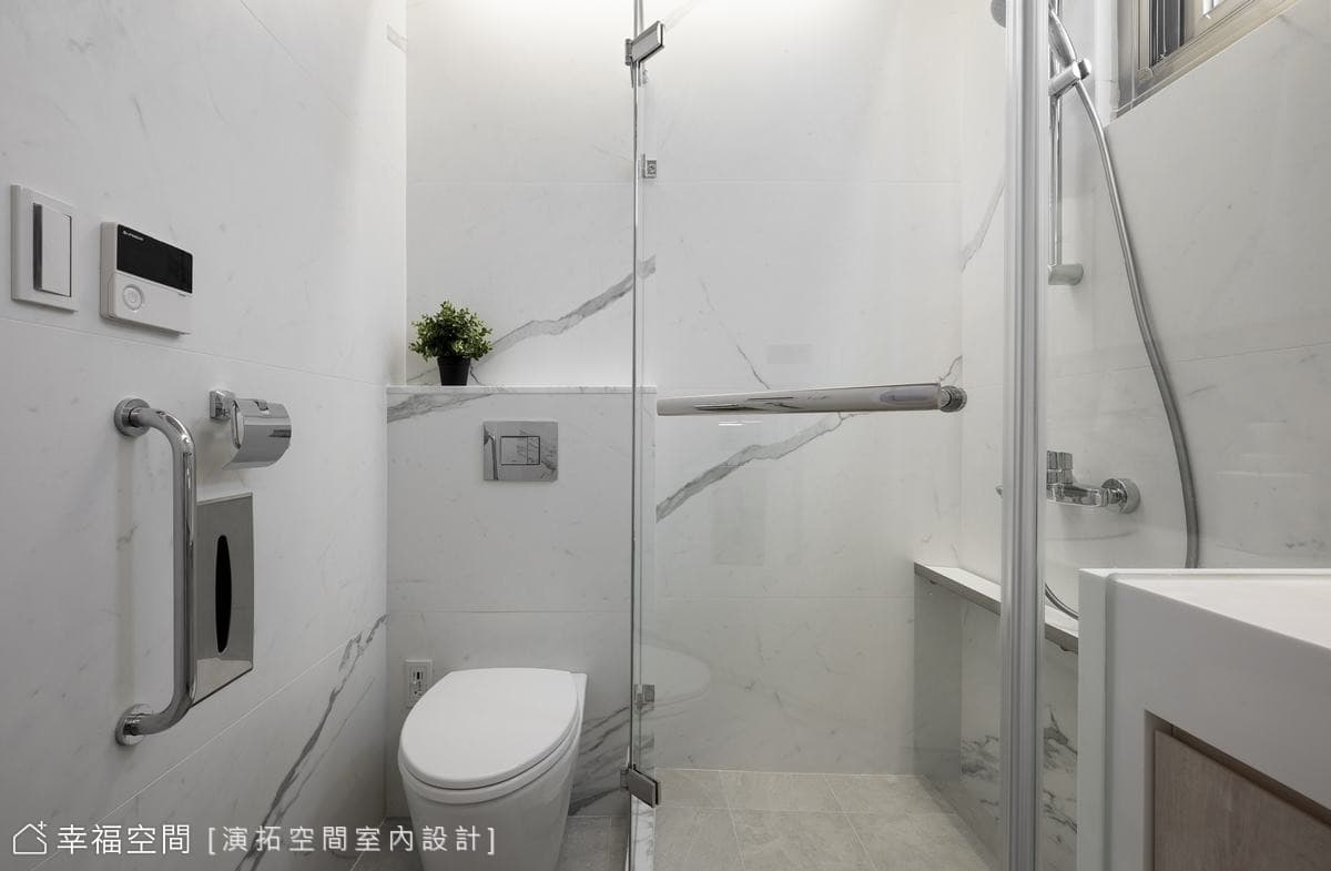 小時光