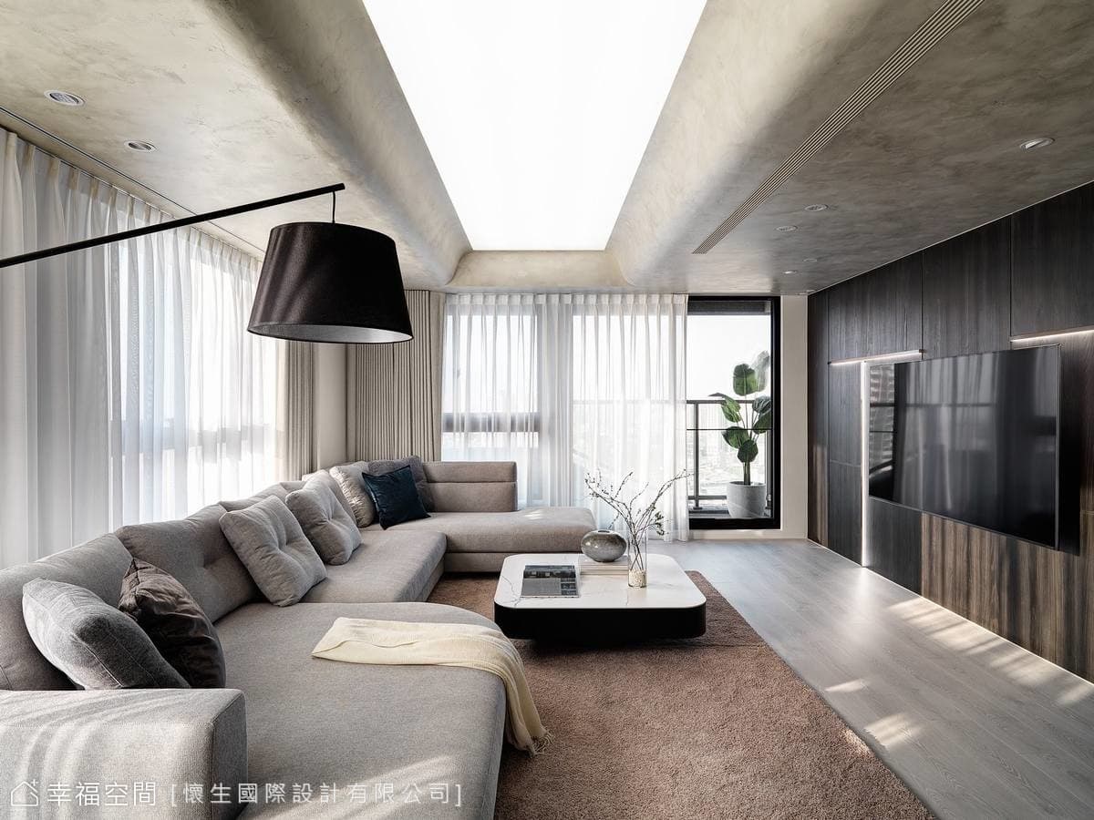 50.台中-KY House-50坪