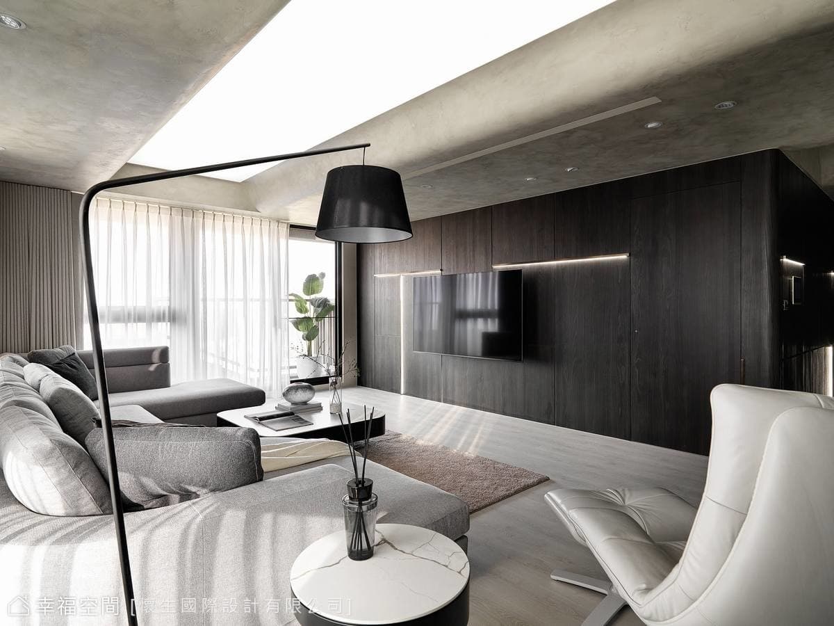 50.台中-KY House-50坪