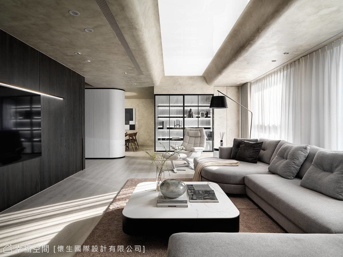 50.台中-KY House-50坪