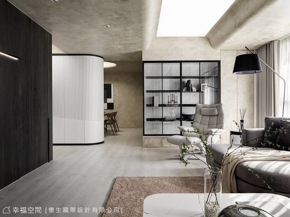 50.台中-KY House-50坪