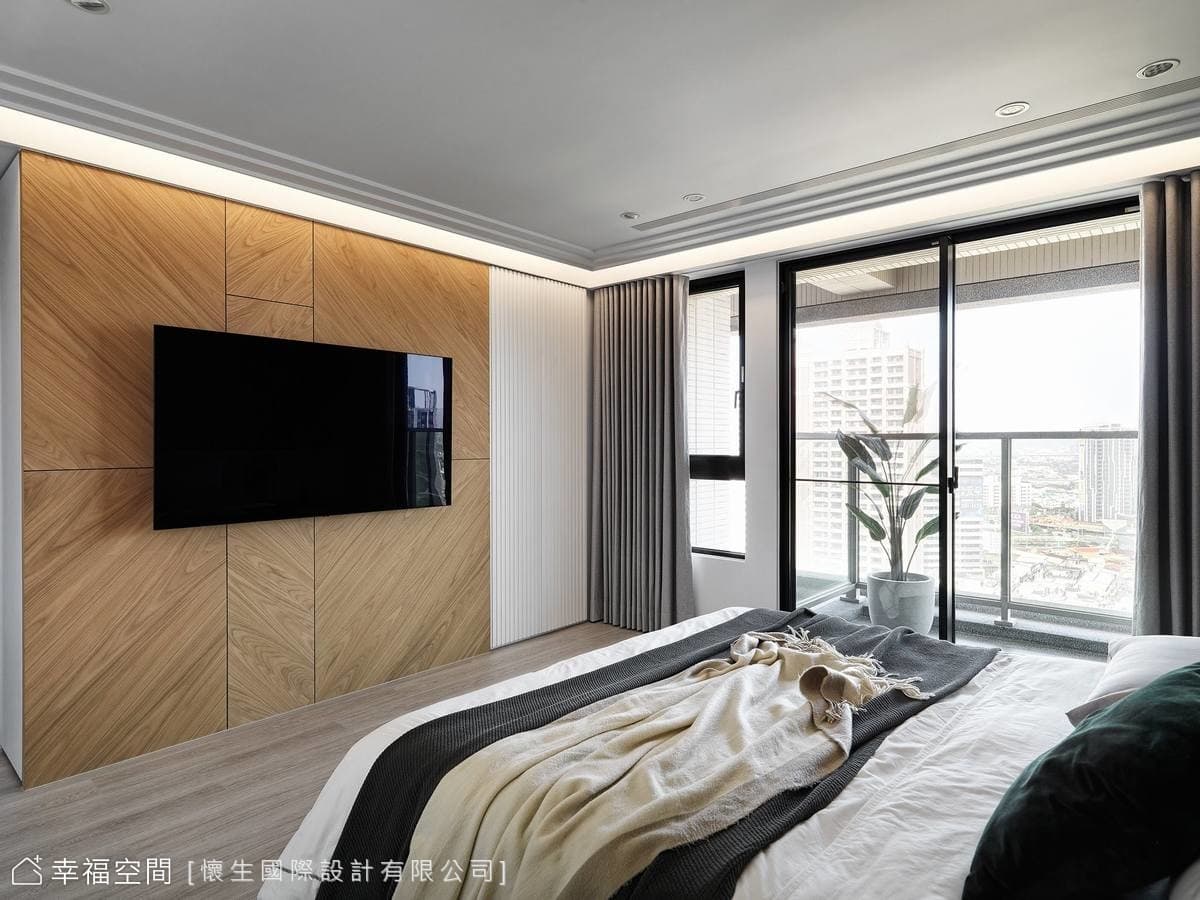 50.台中-KY House-50坪