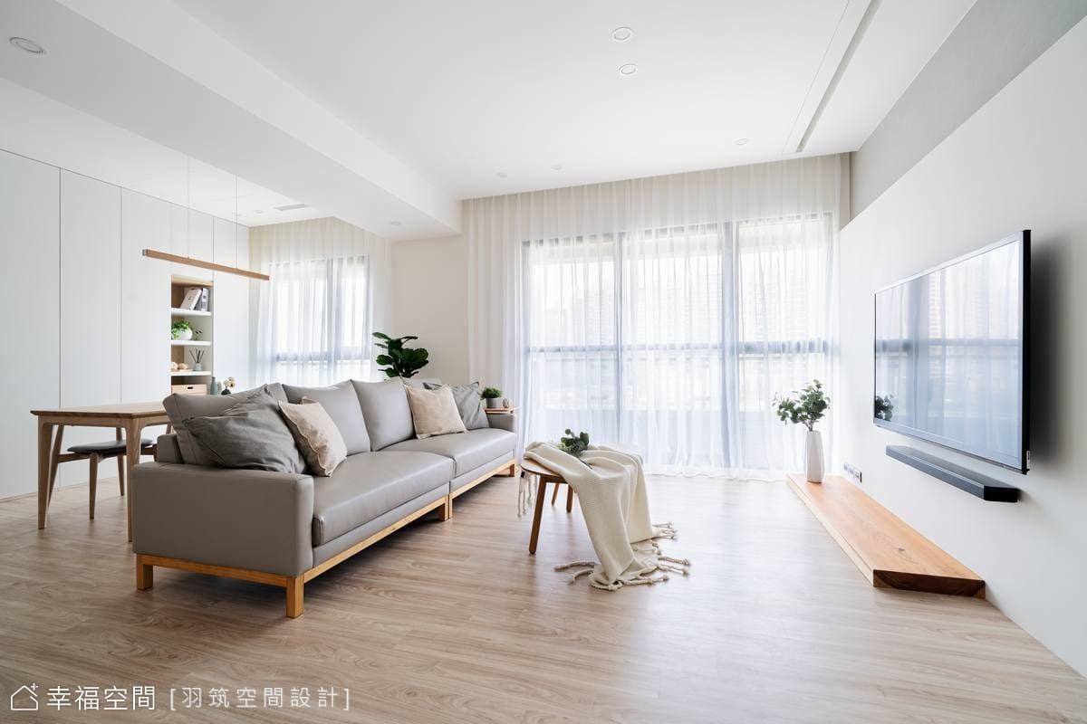 冠德天御