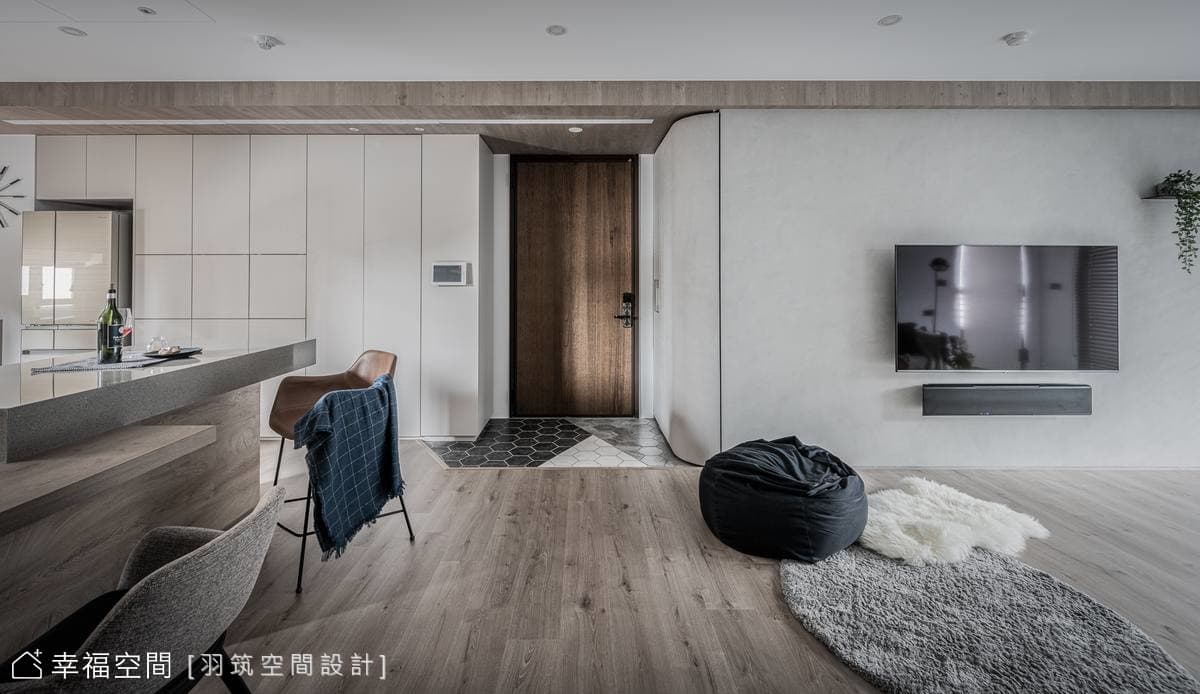 瑞御首席