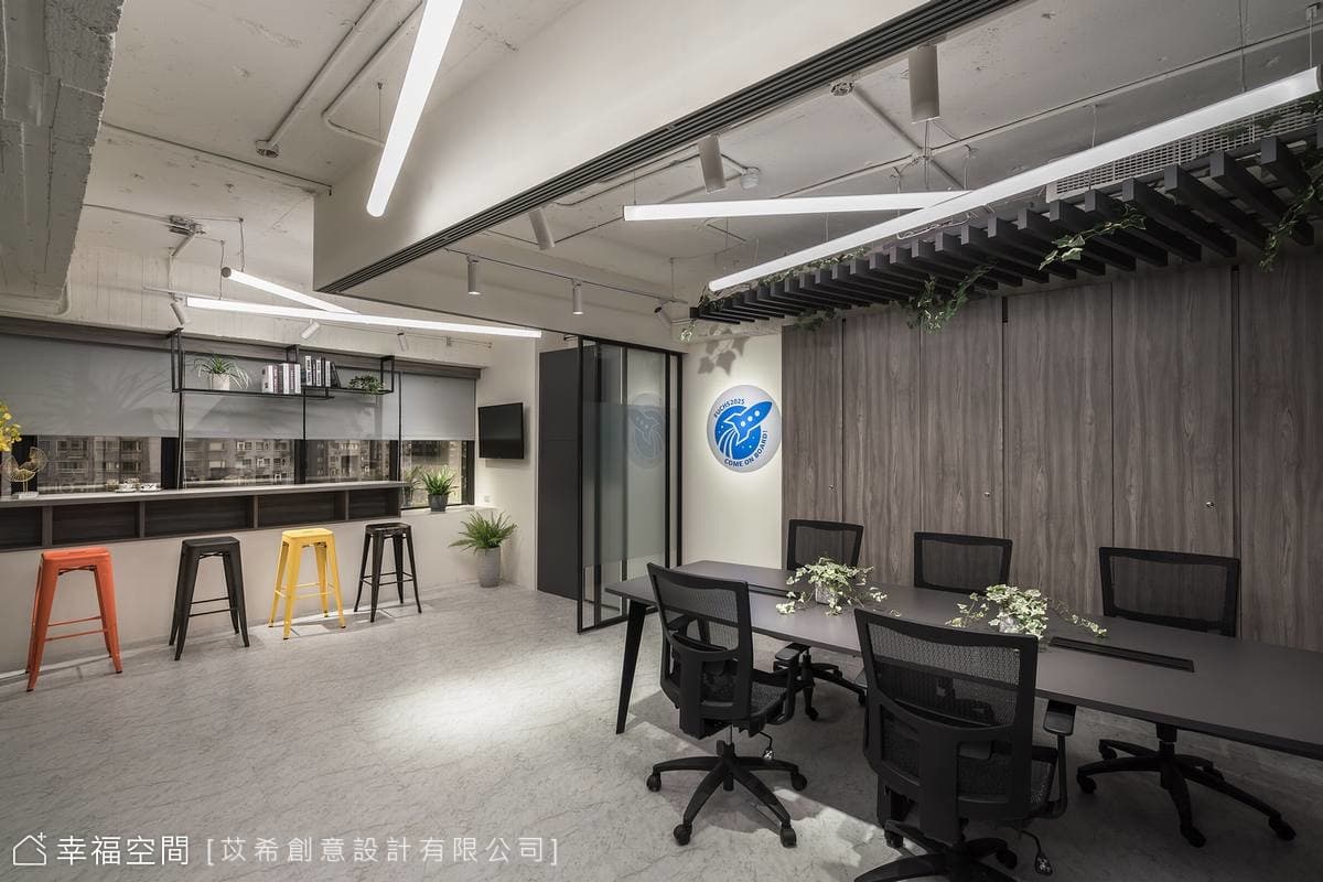 福斯油品集團（FUCHS PETROLUB SE）